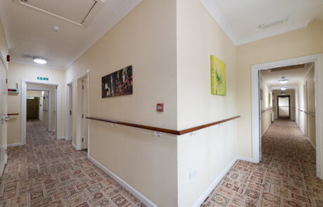 View our gallery